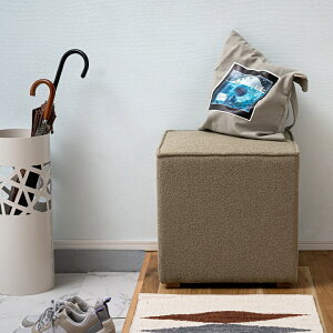 Xc[ W40×D40×H41cm wꖳ lp p^ L[u^ i | | ֎q  CX `FA `FA[ Ibg}  rO Q NbV  Vv _ w