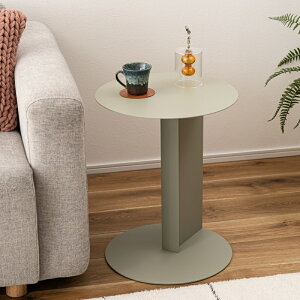 TChe[u X`[  W40×D40×H50.5cm ی^ ~` iCge[u R[q[e[u e[u  ݃J[ }bg Vv R̎^  \t@TCh xbhTCh