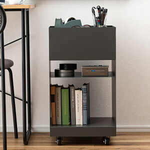 TChe[u X`[ W35×D35×H62.5cm fXNS LX^[t X  Vv }bg fBXvC fXNTCh \t@TCh xbhTCh e[u fXN  S