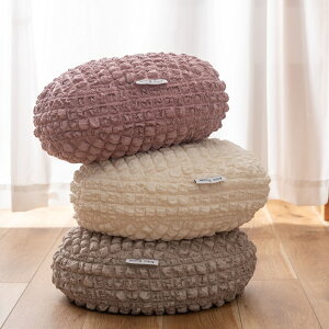 NbV EhNbV W38×D38×H7cm  |bvR[n  ⊴ACe ڐG⊴ Ђ  ėp  ܂ \t@ |bv JWA AC{[ O[ sNy⊴