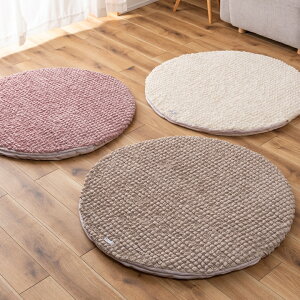 tANbV  W100×D100cm zc  NbV EhNbV 傫 傫 ~` ی^ ⊴ACe Ђ ڐG⊴  ėp |bvR[n  |bv JW