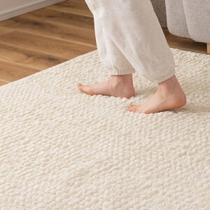 O}bg O W190×D130cm OJ[ybg  ⊴ACe Ђ ڐG⊴  ėp |bvR[n  ` |bv JWA AC{[ O[ sNy⊴|b