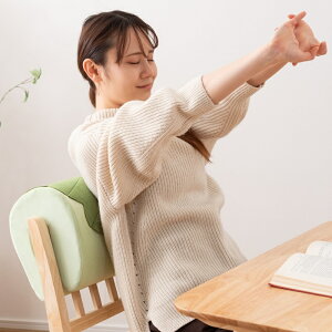 NbV W30×D25×H19cm w Iu u  ܂ ֎qp  A[`^ ۂ  킢 bNX  G |bv    NbV O[