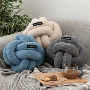 NbV W25×D25×H25cm  ԂQ G  ܂ Iu I NbV |bv JWA x[W u[ _[NO[y|[NbVz