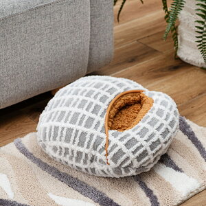 ObY  W37×D37×H15.5cm   ~ |Pbg h΍   bOs[  `FbN ݃J[ JWA ky{A`FbN-tbgCNbV