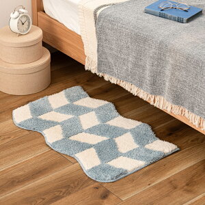 փ}bg  W70.5×D45×H2cm   }bg ~j}bg  xbhTCh  킢 gł` ʊ~߉H ~ ւɕ~