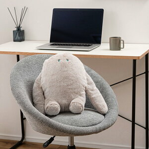 NbV W21×D23×H30cm  킢   Lwh~ p |Pbg Q₦΍ Nѐn ܂ Q ȈՖ fXN[N CeAGyNbV(CGeB)z