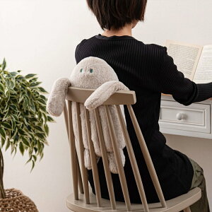 NbV w W24×D17×H33cm  킢 wT|[g Lwh~ wT|[g p Nѐn fXN[N CeAG ObYyԂ牺NbV(CGeB)z