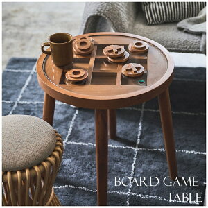 TChe[u  W45×D45×H50cm ۃe[u R[q[e[u ی^ ~` ؐ KXV fBXvC e[u e[u \t@TCh xbhTCh k i` {[hQ[e