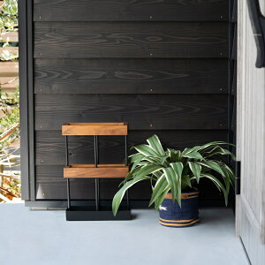 P ؐ ACAC X`[ 27×s10×40cm X RpNg i  AuX^h Pu ނƗ  JT fBXvC  P [