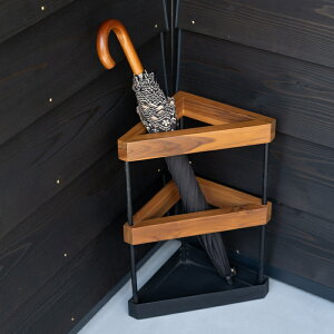 P ؐ ACAC X`[ 20×s20×40cm Op` X RpNg i  AuX^h Pu ނƗ  JT fBXvC  P [