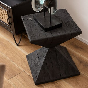 TChe[u W35×D35×H40cm i pCÍ u u fBXvC I Xc[  e[u Í ؐ  CeA g _