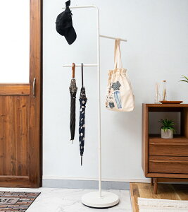 nK[bN X  W59×D30×H159.5cm ~`  nK[ bN | ȃXy[X ] X`[ ߗ m Xq  obO P [  fBXvC _[NO[  zC