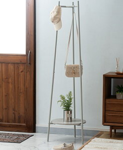 nK[bN  W43.5×D44.5×H160.5cm nK[ bN ~` It ȃXy[X X |  X`[ ^I  Xq  ϗtA G  rO Q [ fBXvC