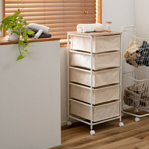 LoXn `FXg 5i W43×D44×H101.5cm o o LoXn  LX^[t Eߏ Tj^[ ʏ oX^I ^I ߗ  [ X [P[X z 