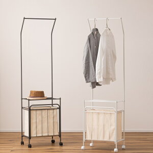 �n���K�[���b�N �L���X�^�[�t�� �����h���[ �E�ߏ� �m�� �^�I�� �� ���� �I�� ���[ �o�X�P�b�g�t�� �I�t�� �X�`�[�� ������� �V���v��