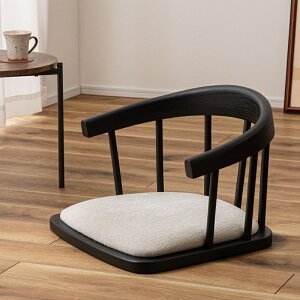 tA`FA ֎q W56×D52×H34cm tA`FA[  i y y t@ubN t[ wJ[u ۂ Sn 芴 I[V[Y  _ Vv