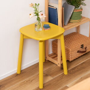 Xc[ ؐ  k wꖳ i ֎q  CX pۂ  | RpNg TChe[u Vv |bv JWA u[ O[ AC{[ CG[ pc-107