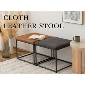 Xc[ W47×D47×H43cm ֎q  CX wꖳ `  | X`[r Ibg} \t@O u ւɒu֎q ŵȂ֎q   _ Vv