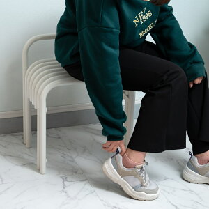 Xc[ W42×D32×H52cm i X`[ |  | \t@TCh ֎q  CX Vv  _[NO[ zCg