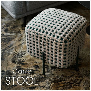 Xc[ lp W43×D43×H45cm  |֎q  | ֎q  CX p ` wꖳ y y `FbN \t@O Ibg} |bv JWA