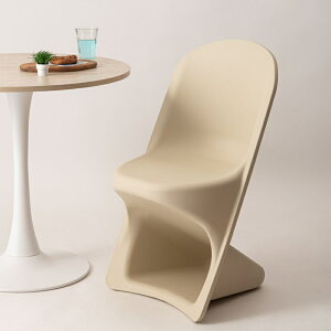 X^bLO`FA  O W52×D54×H87cm X^bLO `FA ςݏd d˂ wꂠ A[X x_ eX ֎q CX rO _CjO y y i  Jt