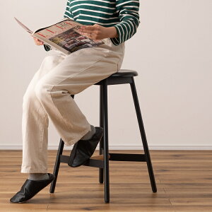 ۈ֎q ؐ X`[ 41×s40×64cm  nCXc[ Xc[ wꖳ ۂ ۃCX ۂ֎q `FA ֎q ~ ی^ Vv _ ubN 