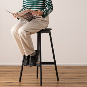 ۈ֎q ؐ X`[ 41×s40×74cm  nCXc[ Xc[ wꖳ ۂ ۃCX ۂ֎q `FA ֎q ~ ی^ Vv _ ubN 