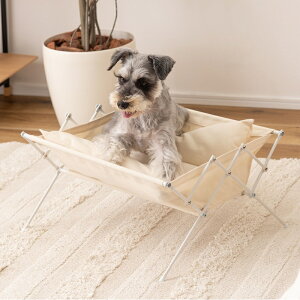 ybgxbh 􂦂 W50×D41×H26cm   ܂ ܂肽 ܏ [ ^ y y iytH[fBOybgxbhz