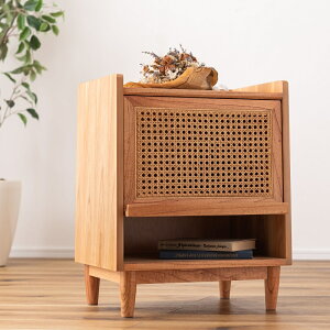 iCge[u W40×D38.5×H52cm TChe[u xbhTChe[u xbhTCh e[u  k [ ؐ u u o o Q i Vv i`