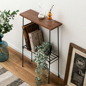 TChe[u X W40×D14×H60cm fBXvC u It    RpNg y y Ζڒ ؖڒ \t@TCh  L X`[r ԕr  u Vv 