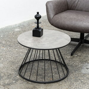 Ehe[u L W50×D50×H35cm ~`e[u ~^e[u [e[u i  ی^ e[u  \t@TCh xbhTCh \t@O X`[ ۂe[u _