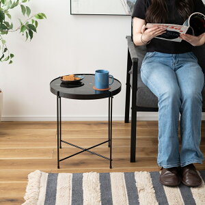 TChe[u  W42.5×D42.5×H45.5cm ۃe[u ~je[u ~` ی^ \t@TCh y y X`[ KX  Ζڒ VbN _ Vv ubN 