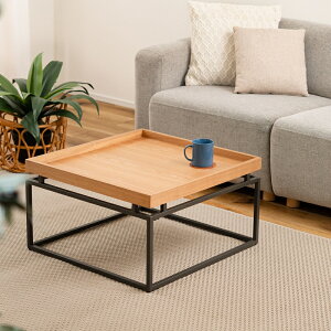 [e[u W60×D60×H35cm Z^[e[u rOe[u rO e[u ` lp Vg[^  X`[r \t@O \t@TCh  _