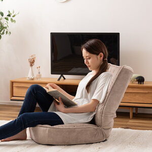 ֎q  tA`FA tA`FA[ l  ֎q\t@ ֎q\t@[ tA\t@  L L NCjO hH ybgΉn NbV i x[