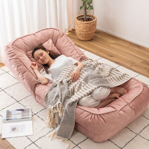 \t@xbh tA`FA ֎q  nCobN 傫 傫 ֎q\t@ ֎q\t@[ [\t@ [\t@[ tA\t@  l炵 Q Q Q N