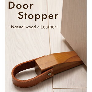 hAXgbp[ W17.5×D3×H3cm  킢  ؐ VR {v ~ߕt RpNg   hA Xgbp[ ~߂ y y Vv i`