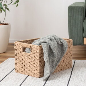 [{bNX LTCY W37×D26×H24cm [P[X ܂肽 o [{bNX [P[X oXPbg   ߗ [ t ʋC i`yy[p[R[ho