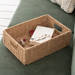 [{bNX STCY W37×D26×H12cm [P[X ܂肽 o [{bNX [P[X oXPbg   ߗ [ t ʋC i`yy[p[R[ho