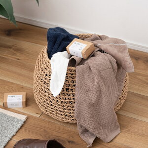 [{bNX W34×D34×H25cm [P[X [{bNX [P[X oXPbg  ی^ EhoXPbg v^[Jo[   ߗ  Xbp [ ʋC i`