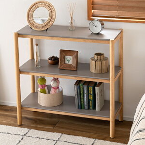 I[vbN 3i W83.5×D33.5×H80cm I[vVFt bN fBXvCbN I  fBXvC \t@TCh xbhTCY rO Q  Vv i`