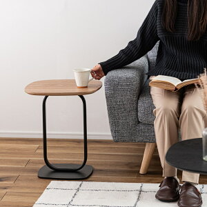 TChe[u W40×D40×H45cm R[q[e[u ` pȂ pۂ ۂ ؐ X`[  \t@TCh \t@[TCh e[u _ e[u ߃e[u ubN 