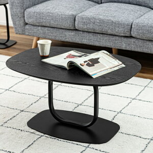 rOe[u W80×D60×H41.5cm Z^[e[u [e[u e[u ` pȂ pۂ ۂ  ؐ X`[ X`[r \t@O \t@[O _ i` ubN 