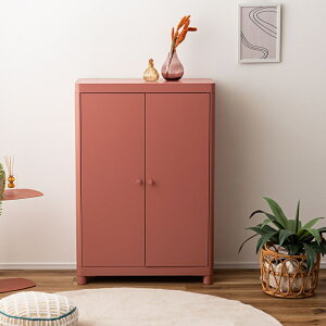 Lrlbg X`[ 75cm W75×D33×H110.5cm `FXg 3i  bN {I ubNbN t }OlbgΉ [I I I ۂ ݃J[ Vv }bg rO  { 