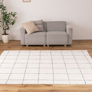 O  W170×D230cm O}b }bg ^  Rbg100 I[V[Y g[Ή zbgJ[ybgΉ rO ~ ` \t@O  킢 Vv