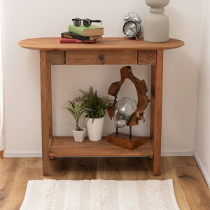 R\[e[u 95×s35×76cm  X  ԑ Ԓu ؐe[u ؐ Í pCÍ ۂ o I fBXvC i` Vv Be[W A