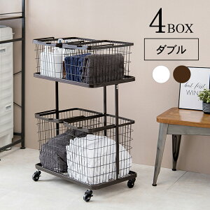 h[bN 2i ()62.5×s43×97cm oXPbgt 4 X c^ ȃXy[X  h[ bN LX^[t ʏ Eߏ  h[pi pi 