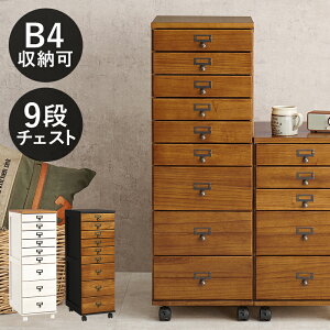 `FXg 9i ()33×s43.5×97cm o o ؐ LX^[t  B4   [ [ fXNTCh fXN  }``FXg ؖڒ AeB[N Ce