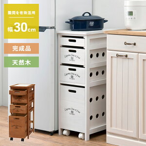 ؃XgbJ[ ()30×s40×79cmio4ij XgbJ[ ؐ  LX^[t o ȃXy[X Lb` ʏ Eߏ   ߗ ^I oX^I  