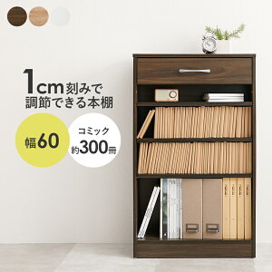 ubNbN ()60×s30×100cm {I bN I I  R~bN 唻R~bN Ps{ ɖ{ A4 G G{ } pi  [ G fBXvC  Vv 